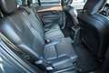Volvo XC90 T8 AWD Recharge PHEV Inscription Geartronic ACC... Grau - thumbnail 11