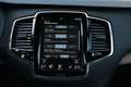 Volvo XC90 T8 AWD Recharge PHEV Inscription Geartronic ACC... Grau - thumbnail 19