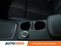 Mercedes-Benz CLA 180 Score Urban Aut.*LED*NAVI*TEMPO*PDC*SHZ*KLIMA* Schwarz - thumbnail 24