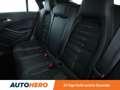 Mercedes-Benz CLA 180 Score Urban Aut.*LED*NAVI*TEMPO*PDC*SHZ*KLIMA* Schwarz - thumbnail 14