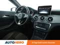 Mercedes-Benz CLA 180 Score Urban Aut.*LED*NAVI*TEMPO*PDC*SHZ*KLIMA* Schwarz - thumbnail 13