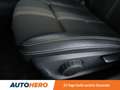 Mercedes-Benz CLA 180 Score Urban Aut.*LED*NAVI*TEMPO*PDC*SHZ*KLIMA* Schwarz - thumbnail 28