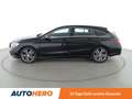Mercedes-Benz CLA 180 Score Urban Aut.*LED*NAVI*TEMPO*PDC*SHZ*KLIMA* Schwarz - thumbnail 3