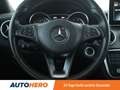 Mercedes-Benz CLA 180 Score Urban Aut.*LED*NAVI*TEMPO*PDC*SHZ*KLIMA* Schwarz - thumbnail 19