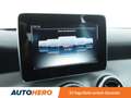 Mercedes-Benz CLA 180 Score Urban Aut.*LED*NAVI*TEMPO*PDC*SHZ*KLIMA* Schwarz - thumbnail 22