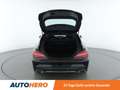 Mercedes-Benz CLA 180 Score Urban Aut.*LED*NAVI*TEMPO*PDC*SHZ*KLIMA* Schwarz - thumbnail 17