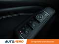 Mercedes-Benz CLA 180 Score Urban Aut.*LED*NAVI*TEMPO*PDC*SHZ*KLIMA* Schwarz - thumbnail 26