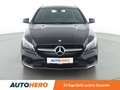 Mercedes-Benz CLA 180 Score Urban Aut.*LED*NAVI*TEMPO*PDC*SHZ*KLIMA* Schwarz - thumbnail 9