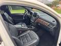 Mercedes-Benz GLE 43 AMG GLE Coupé 43 AMG 4-Matic Wit - thumbnail 6