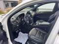 Mercedes-Benz GLE 43 AMG GLE Coupé 43 AMG 4-Matic Wit - thumbnail 7