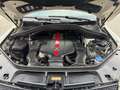 Mercedes-Benz GLE 43 AMG GLE Coupé 43 AMG 4-Matic Wit - thumbnail 10