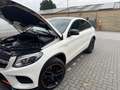 Mercedes-Benz GLE 43 AMG GLE Coupé 43 AMG 4-Matic Wit - thumbnail 9
