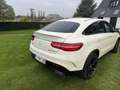 Mercedes-Benz GLE 43 AMG GLE Coupé 43 AMG 4-Matic Wit - thumbnail 5
