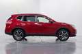 Nissan X-Trail 1.6 dCi Tekna 4x2 Rojo - thumbnail 7