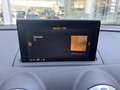 Audi A3 Sportback 35 TFSI CoD Advance Sport S-Line Navi Le Gris - thumbnail 25