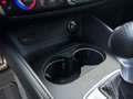 Audi A3 Sportback 35 TFSI CoD Advance Sport S-Line Navi Le Gris - thumbnail 29