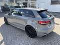 Audi A3 Sportback 35 TFSI CoD Advance Sport S-Line Navi Le Gris - thumbnail 3