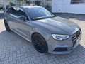 Audi A3 Sportback 35 TFSI CoD Advance Sport S-Line Navi Le Gris - thumbnail 5