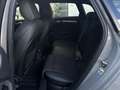 Audi A3 Sportback 35 TFSI CoD Advance Sport S-Line Navi Le Gris - thumbnail 22