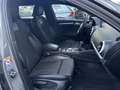 Audi A3 Sportback 35 TFSI CoD Advance Sport S-Line Navi Le Gris - thumbnail 17