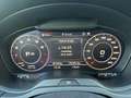 Audi A3 Sportback 35 TFSI CoD Advance Sport S-Line Navi Le Gris - thumbnail 24