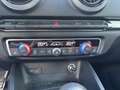 Audi A3 Sportback 35 TFSI CoD Advance Sport S-Line Navi Le Gris - thumbnail 28