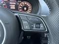 Audi A3 Sportback 35 TFSI CoD Advance Sport S-Line Navi Le Gris - thumbnail 20