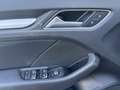 Audi A3 Sportback 35 TFSI CoD Advance Sport S-Line Navi Le Gris - thumbnail 15