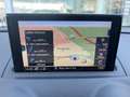 Audi A3 Sportback 35 TFSI CoD Advance Sport S-Line Navi Le Gris - thumbnail 27