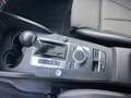 Audi A3 Sportback 35 TFSI CoD Advance Sport S-Line Navi Le Gris - thumbnail 30