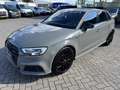 Audi A3 Sportback 35 TFSI CoD Advance Sport S-Line Navi Le Gris - thumbnail 7