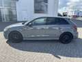 Audi A3 Sportback 35 TFSI CoD Advance Sport S-Line Navi Le Gris - thumbnail 8