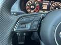 Audi A3 Sportback 35 TFSI CoD Advance Sport S-Line Navi Le Gris - thumbnail 19