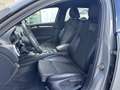 Audi A3 Sportback 35 TFSI CoD Advance Sport S-Line Navi Le Gris - thumbnail 2