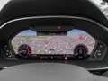 Audi RS Q3 RSQ3 Sportback 2.5 TFSI Q MATRIX CARBON OPS RS-A Schwarz - thumbnail 6