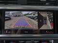 Audi RS Q3 RSQ3 Sportback 2.5 TFSI Q MATRIX CARBON OPS RS-A Schwarz - thumbnail 15