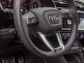 Audi RS Q3 RSQ3 Sportback 2.5 TFSI Q MATRIX CARBON OPS RS-A Schwarz - thumbnail 11