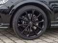 Audi RS Q3 RSQ3 Sportback 2.5 TFSI Q MATRIX CARBON OPS RS-A Schwarz - thumbnail 7