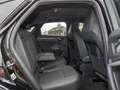 Audi RS Q3 RSQ3 Sportback 2.5 TFSI Q MATRIX CARBON OPS RS-A Schwarz - thumbnail 8