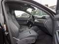 Audi RS Q3 RSQ3 Sportback 2.5 TFSI Q MATRIX CARBON OPS RS-A Schwarz - thumbnail 4