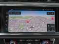 Audi RS Q3 RSQ3 Sportback 2.5 TFSI Q MATRIX CARBON OPS RS-A Schwarz - thumbnail 12