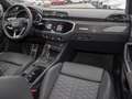 Audi RS Q3 RSQ3 Sportback 2.5 TFSI Q MATRIX CARBON OPS RS-A Schwarz - thumbnail 5