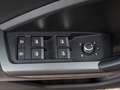 Audi RS Q3 RSQ3 Sportback 2.5 TFSI Q MATRIX CARBON OPS RS-A Schwarz - thumbnail 10