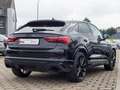 Audi RS Q3 RSQ3 Sportback 2.5 TFSI Q MATRIX CARBON OPS RS-A Schwarz - thumbnail 3