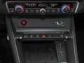 Audi RS Q3 RSQ3 Sportback 2.5 TFSI Q MATRIX CARBON OPS RS-A Schwarz - thumbnail 14