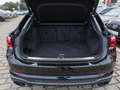 Audi RS Q3 RSQ3 Sportback 2.5 TFSI Q MATRIX CARBON OPS RS-A Schwarz - thumbnail 16