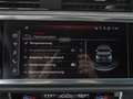 Audi RS Q3 RSQ3 Sportback 2.5 TFSI Q MATRIX CARBON OPS RS-A Schwarz - thumbnail 13