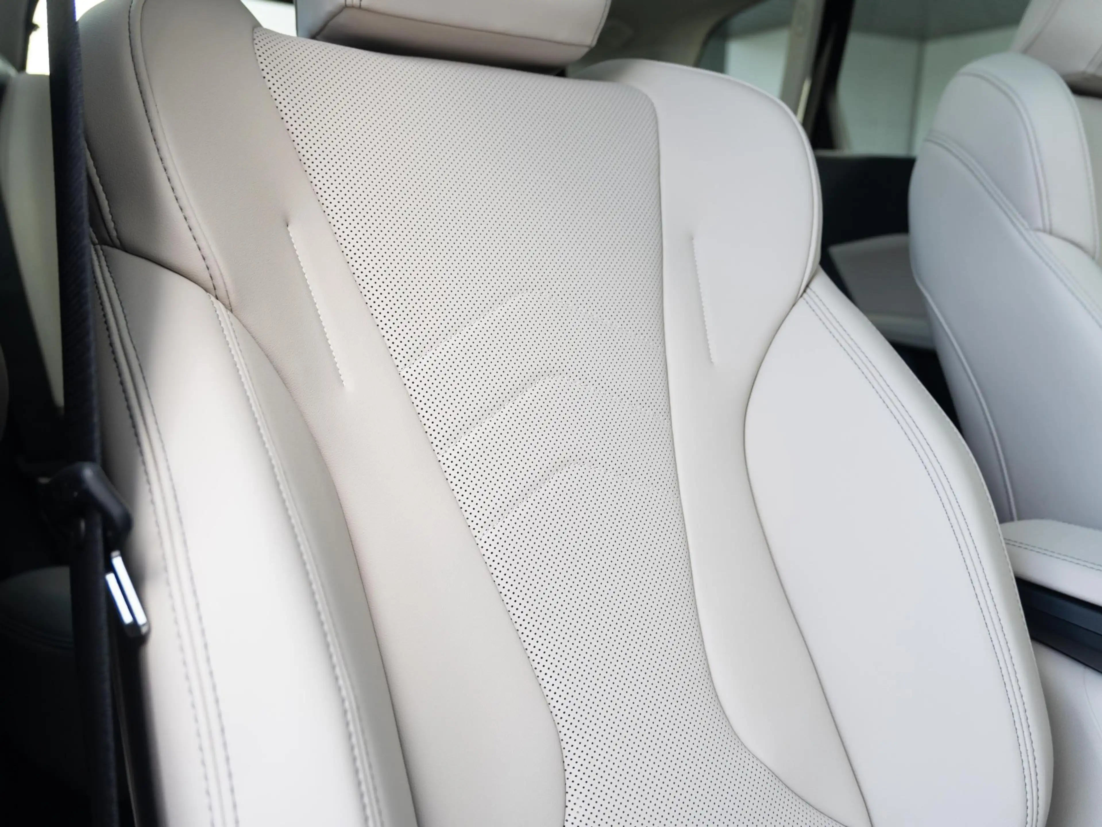 BMW 225 2 Serie Active Tourer 225e xDrive | Luxury Line | — photo 12