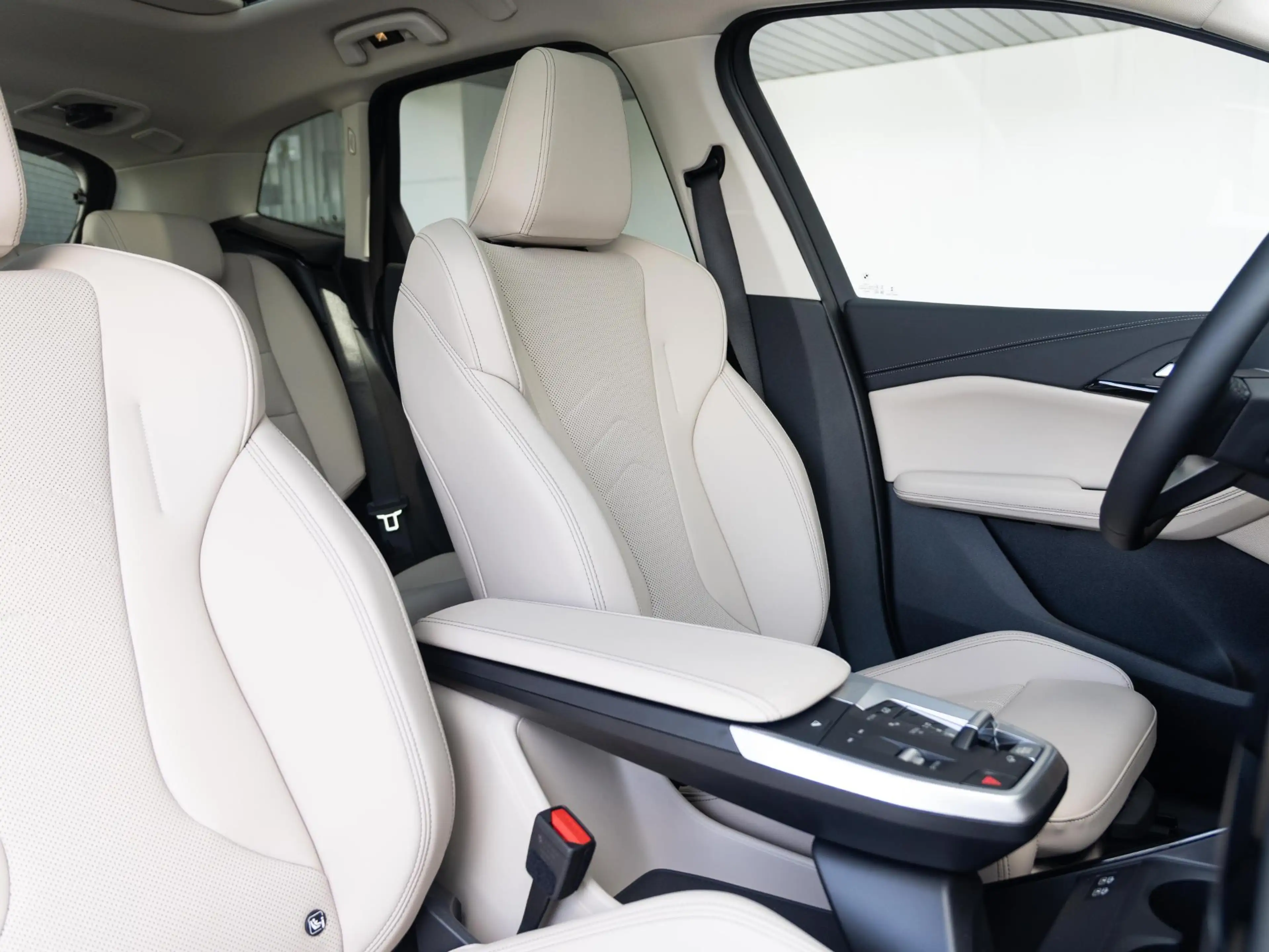 BMW 225 2 Serie Active Tourer 225e xDrive | Luxury Line | — photo 10