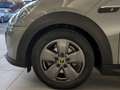 MINI Cooper SE 3-Türer Navi/LED/DAB/PDC/Sport-LR Navi/LED/PDC -hi Grau - thumbnail 10